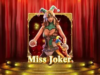 Casino Cap dAgde screenshot