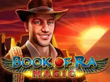 Casino Cap dAgde screenshot